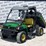 john-deere-gator-image-1