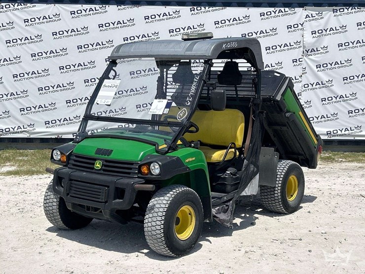 john-deere-gator-image-1