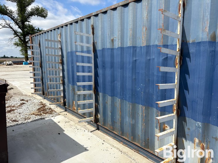 cimc-container-image-11
