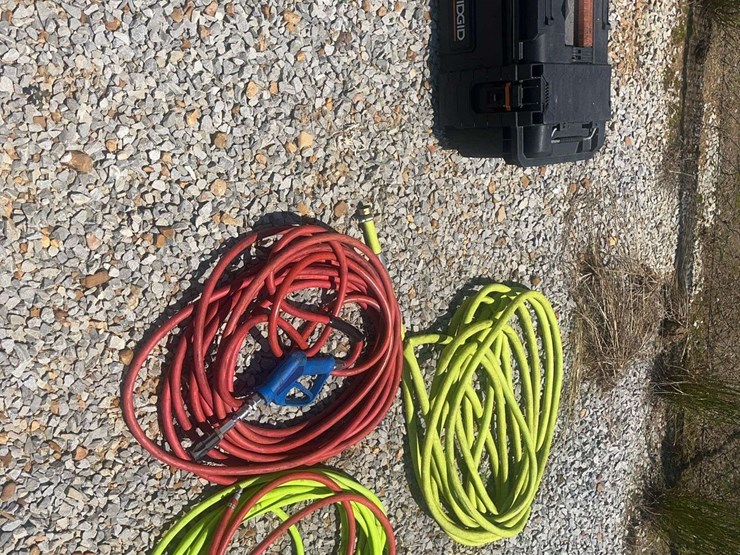 rigid-tool-box-image-3
