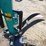 cfg-industry-qk16r-image-13