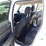2015-jeep-patriot-image-7