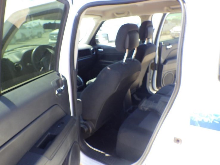 2015-jeep-patriot-image-7