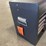 #2718-•-tool-box-(cw)-image-2