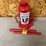 pittsburgh-12-ton-heavy-duty-bottle-jack-image-2