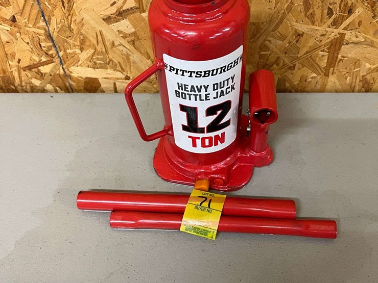 pittsburgh-12-ton-heavy-duty-bottle-jack-image-2