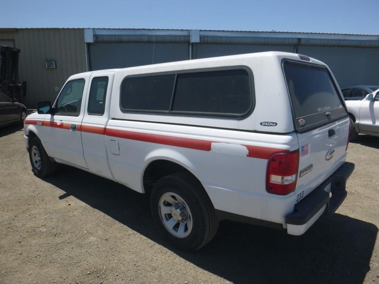 2008-ford-ranger-image-4