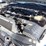 2008-ford-f250-image-10
