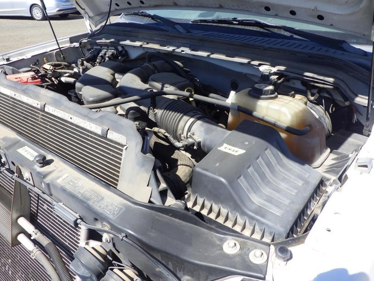 2008-ford-f250-image-10
