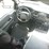 2015-ford-f550-image-9