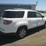 2013-gmc-acadia-image-3
