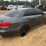 2014-mercedes-benz-e350-4-door-sedan-(270,397-miles)-image-3