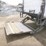2006-international-durastar-4200-image-10