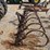 3-pt.-chisel-plow-or-root-rake-image-2