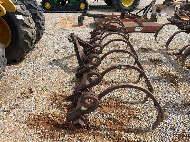 3-pt.-chisel-plow-or-root-rake-image-2