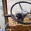 waldon-sweepmaster-250-image-7