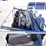 unused-skid-steer-forestry-mulcher-image-11
