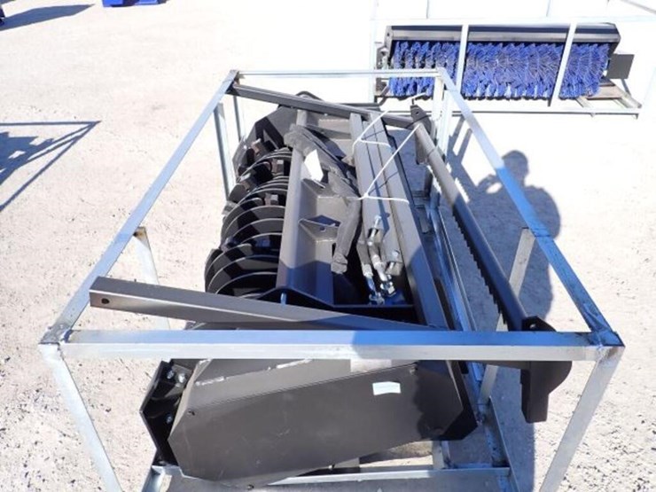 unused-skid-steer-forestry-mulcher-image-11