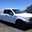 2015-ford-f150-image-2