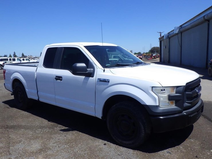 2015-ford-f150-image-2