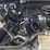 2021-ford-f150-xlt-image-22
