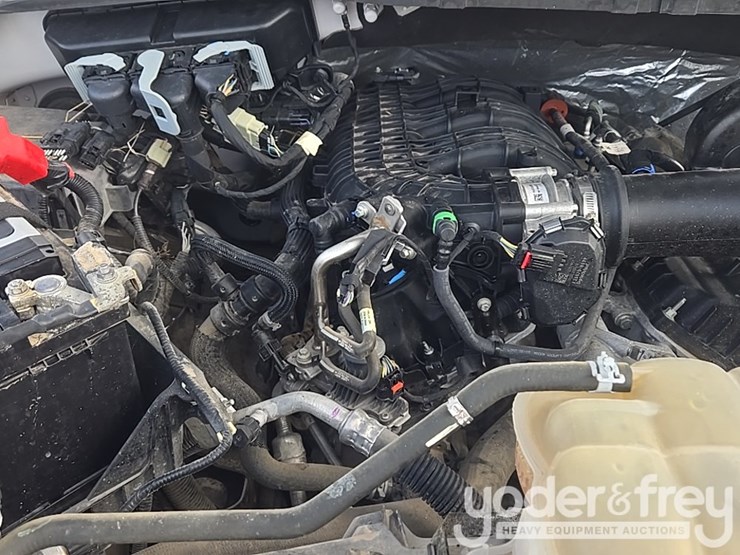 2021-ford-f150-xlt-image-22