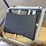 #2733-•-mobile-2-n-1-auto-creeper-(cw)-image-5
