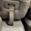 2025-ford-explorer-image-5