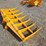 caterpillar-303-image-3