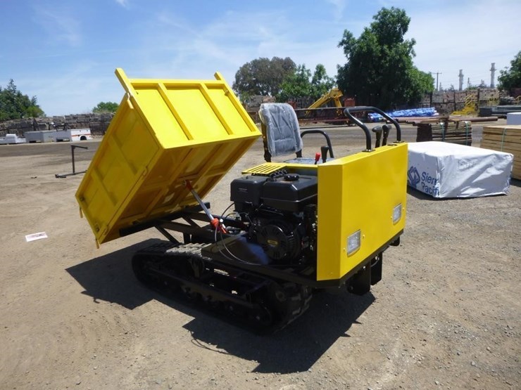 2026-sdlanch-cd25-image-2