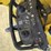 2004-wacker-neuson-rtsc-3-image-23