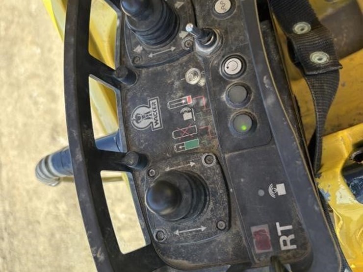 2004-wacker-neuson-rtsc-3-image-23