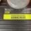 box-of-suction-lifters-image-3