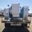 2013-ford-f550-image-7