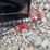 hydraulic-auger-drive-attachment-with-two-augers-image-3