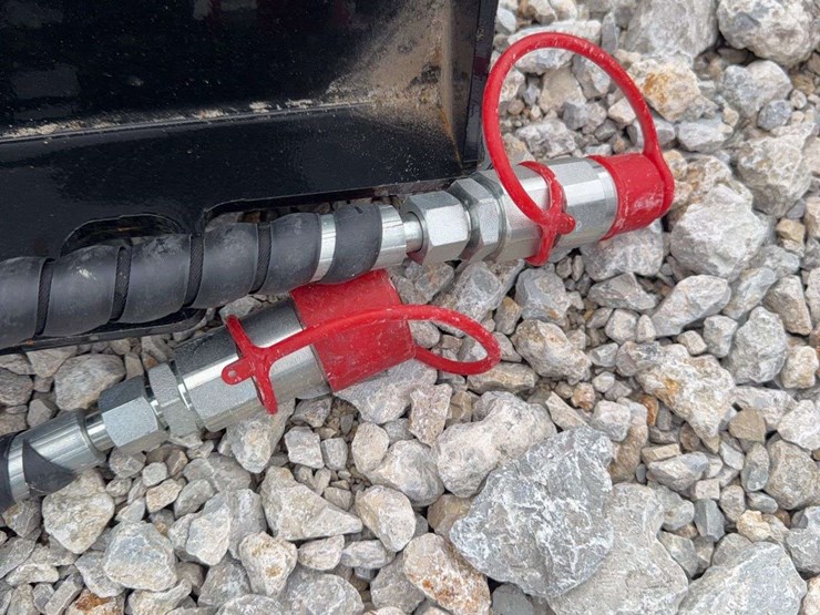 hydraulic-auger-drive-attachment-with-two-augers-image-3