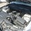 2003-bmw-x5-image-10