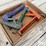 caulk-guns-image-2