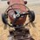 massey-ferguson-65-image-11