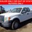 2011-ford-f150-image-1