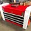 #2717-•-heavy-duty-4-drawer-tool-box-(cw)-image-1