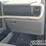 2021-ford-f150-xlt-image-43