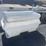 #1509-•-1988-lund-16'-fishing-boat-(of)-(title-in-delay)-image-40