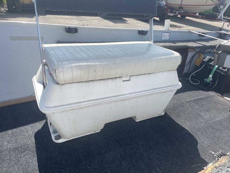 #1509-•-1988-lund-16'-fishing-boat-(of)-(title-in-delay)-image-40
