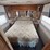 1999-allegro-bay-32'-motorhome-(62,037-miles)-image-26