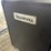 #2723-•-new-professional-tool-set-in-rolling-cart-(cw)-image-15