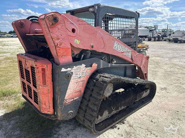 kubota-svl90-2-image-3