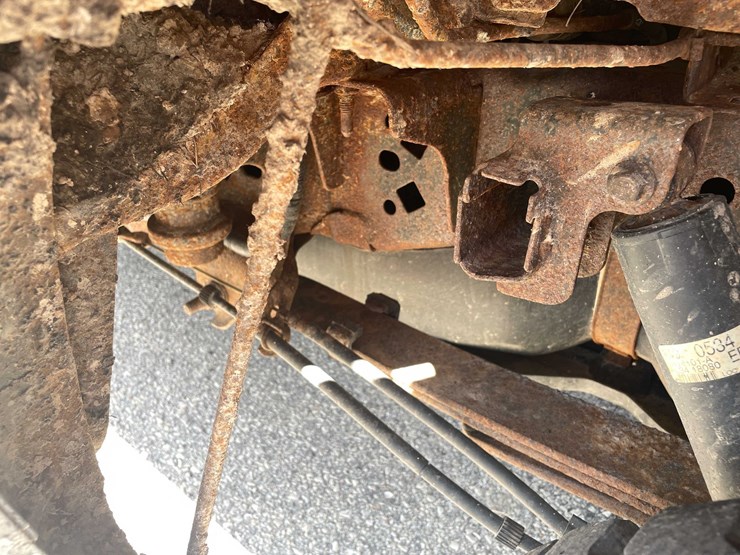 2012-ford-f150-image-16