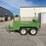 #1504-•-475-gallon-tanker-utility-trailer-(of)-image-8