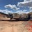 2013-metso-lt1213-image-2